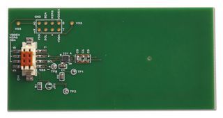NFC-KIT-MN63Y1213